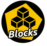 Floating Docks – Blocks